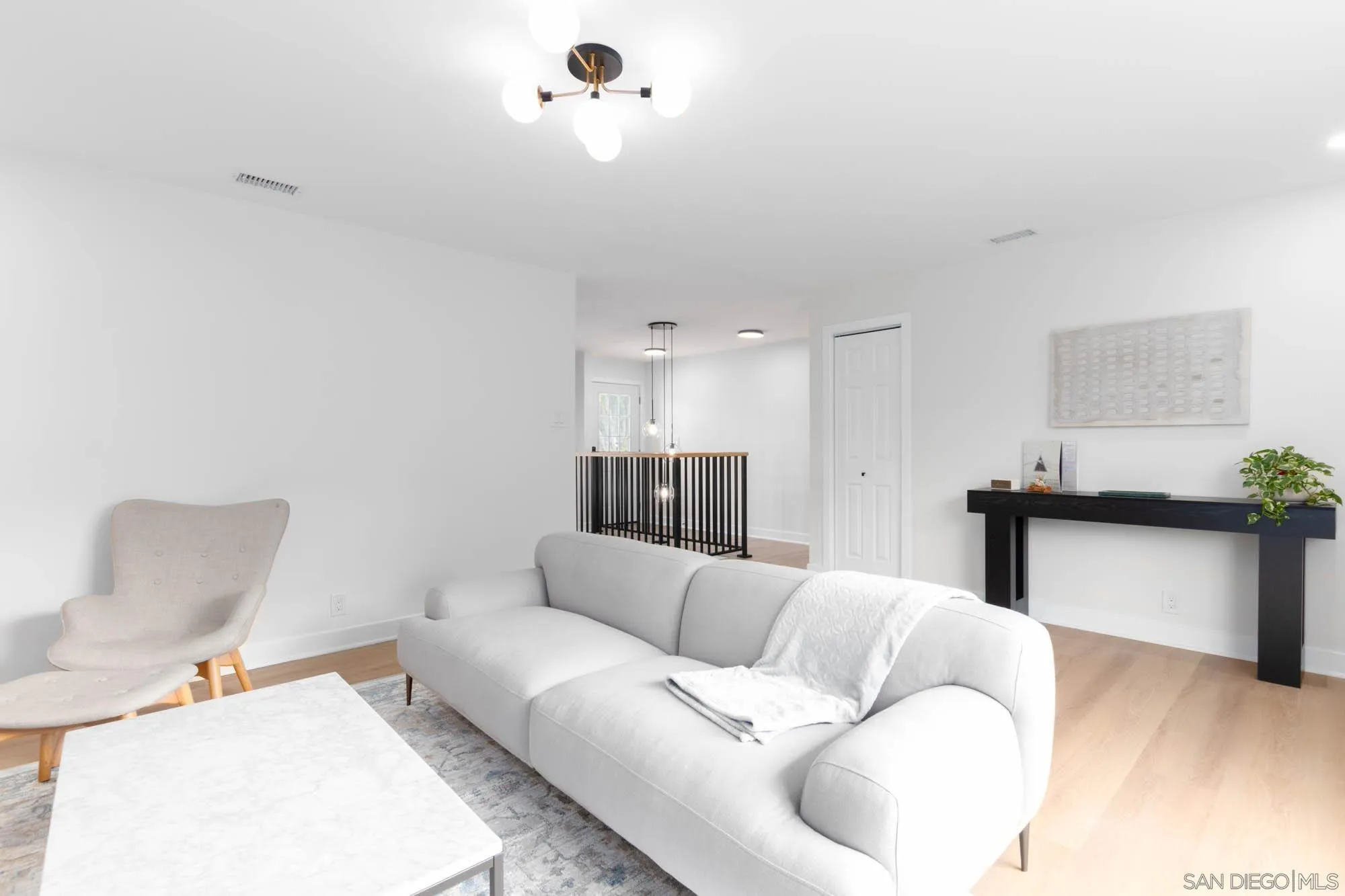 361 East Indian Rock Road Vista, CA 92084 - Photo 15 of 60