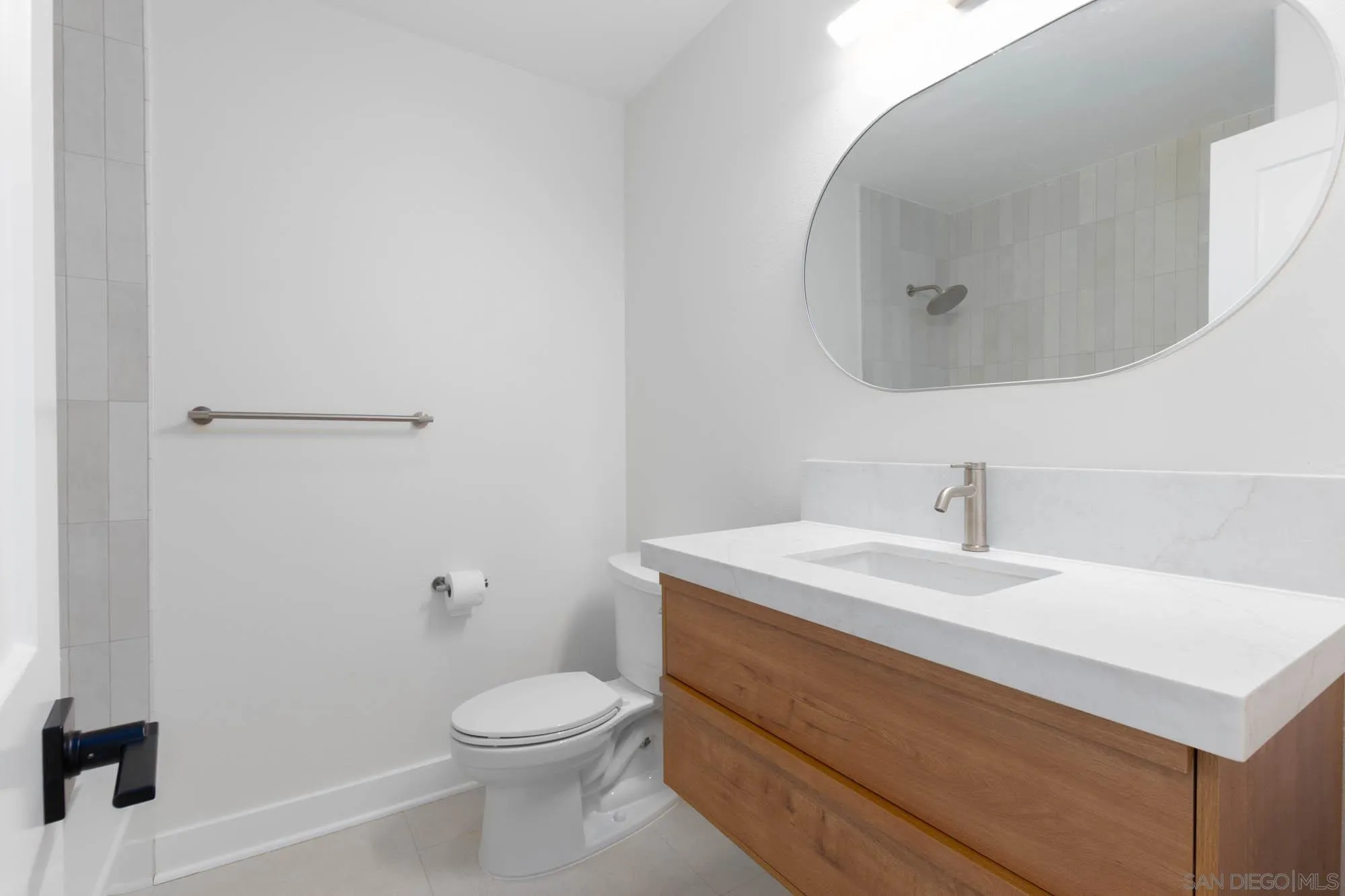 361 East Indian Rock Road Vista, CA 92084 - Photo 17 of 60