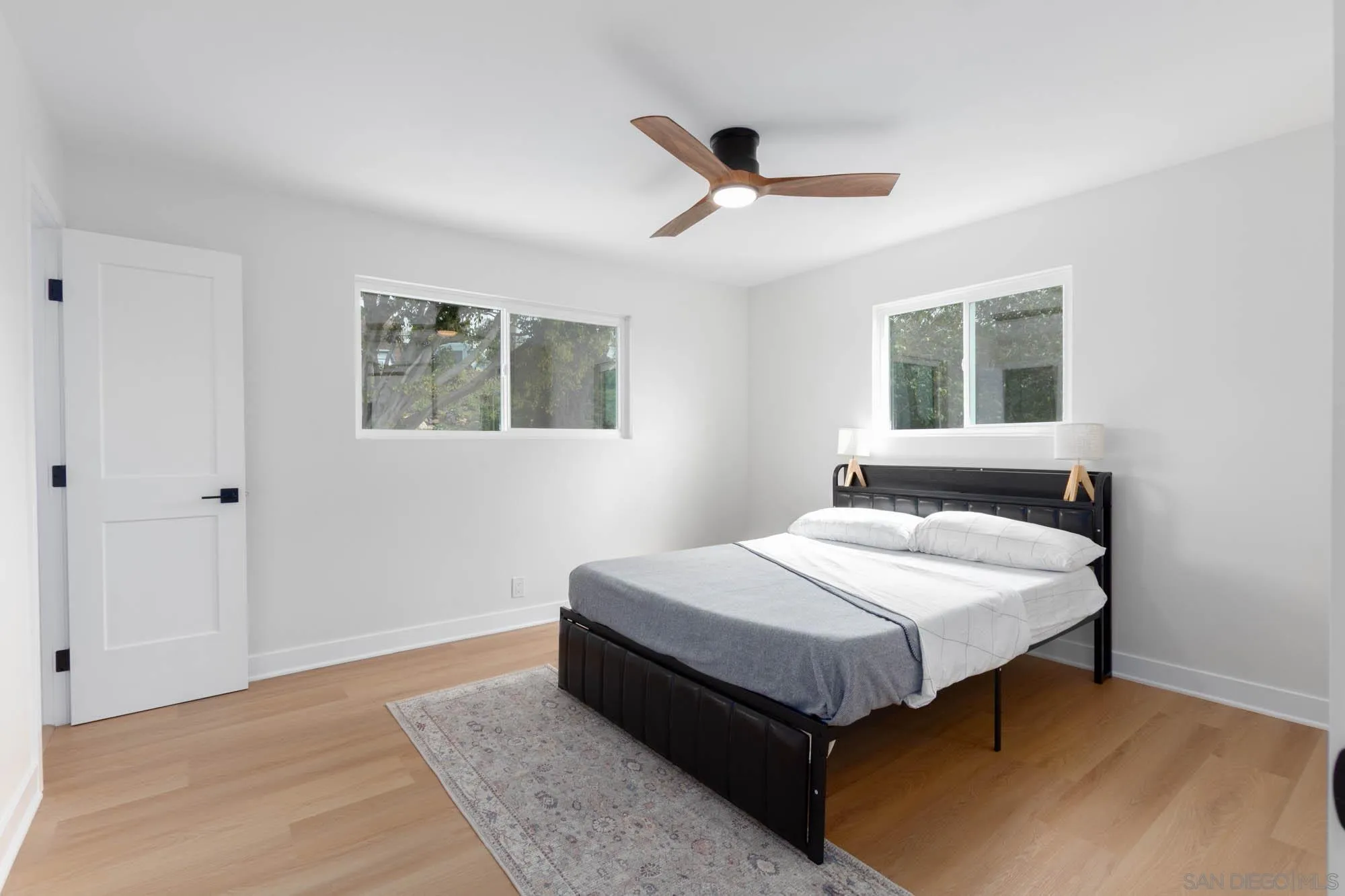 361 East Indian Rock Road Vista, CA 92084 - Photo 18 of 60