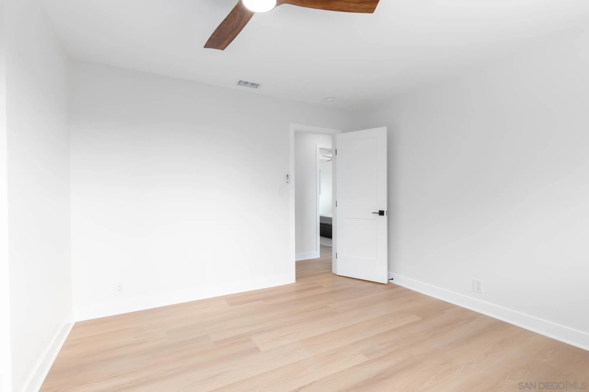 361 East Indian Rock Road Vista, CA 92084 - Photo 22 of 60