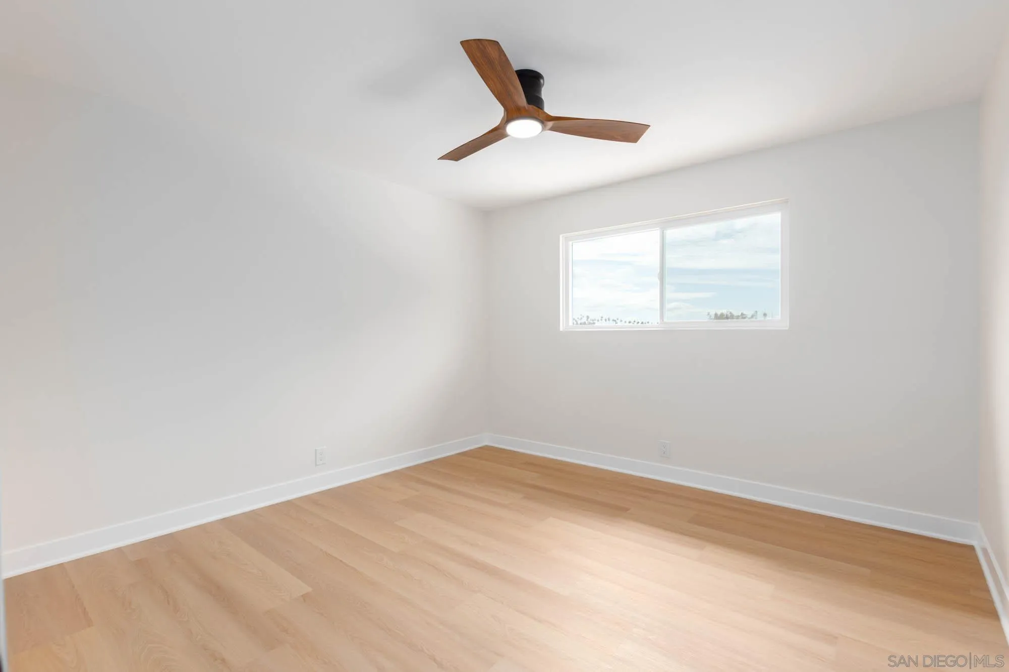 361 East Indian Rock Road Vista, CA 92084 - Photo 24 of 60