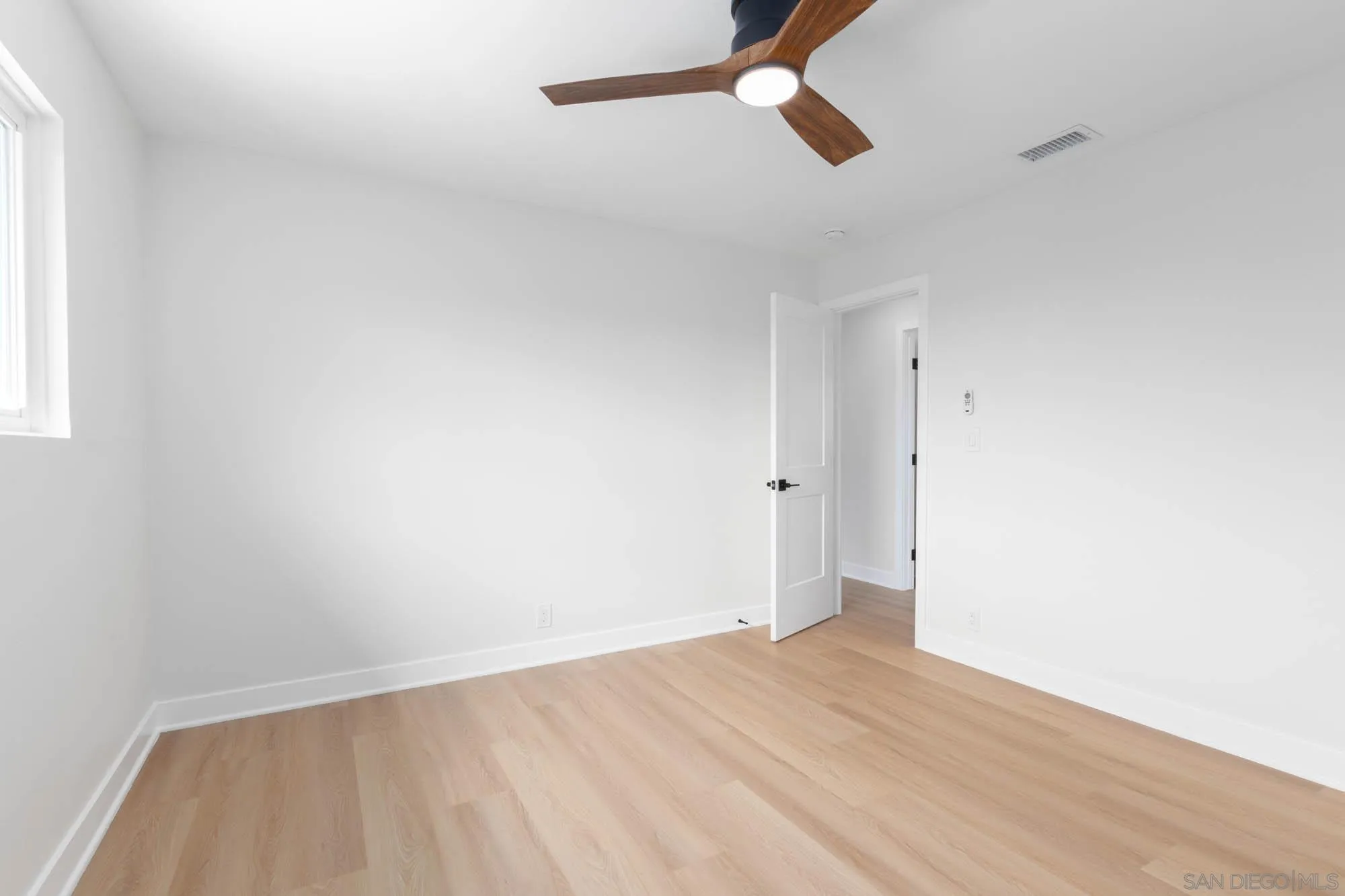 361 East Indian Rock Road Vista, CA 92084 - Photo 25 of 60