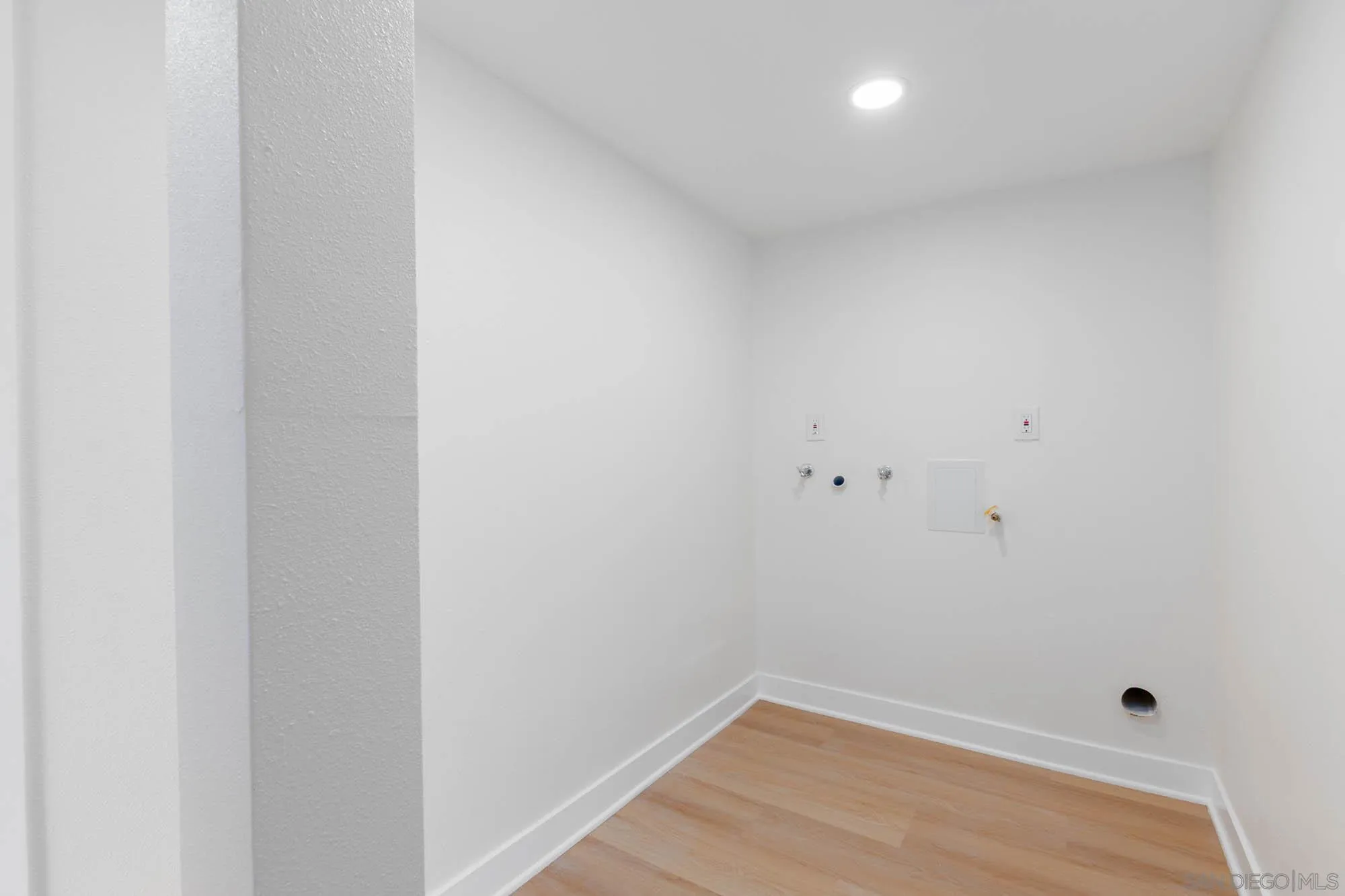 361 East Indian Rock Road Vista, CA 92084 - Photo 27 of 60