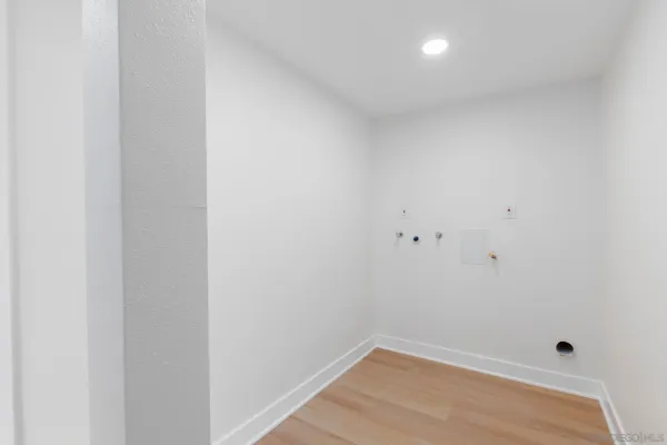 $1,075,000 | 361 East Indian Rock Road, Vista, CA 92084