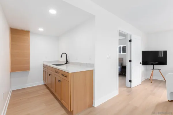 $1,075,000 | 361 East Indian Rock Road, Vista, CA 92084