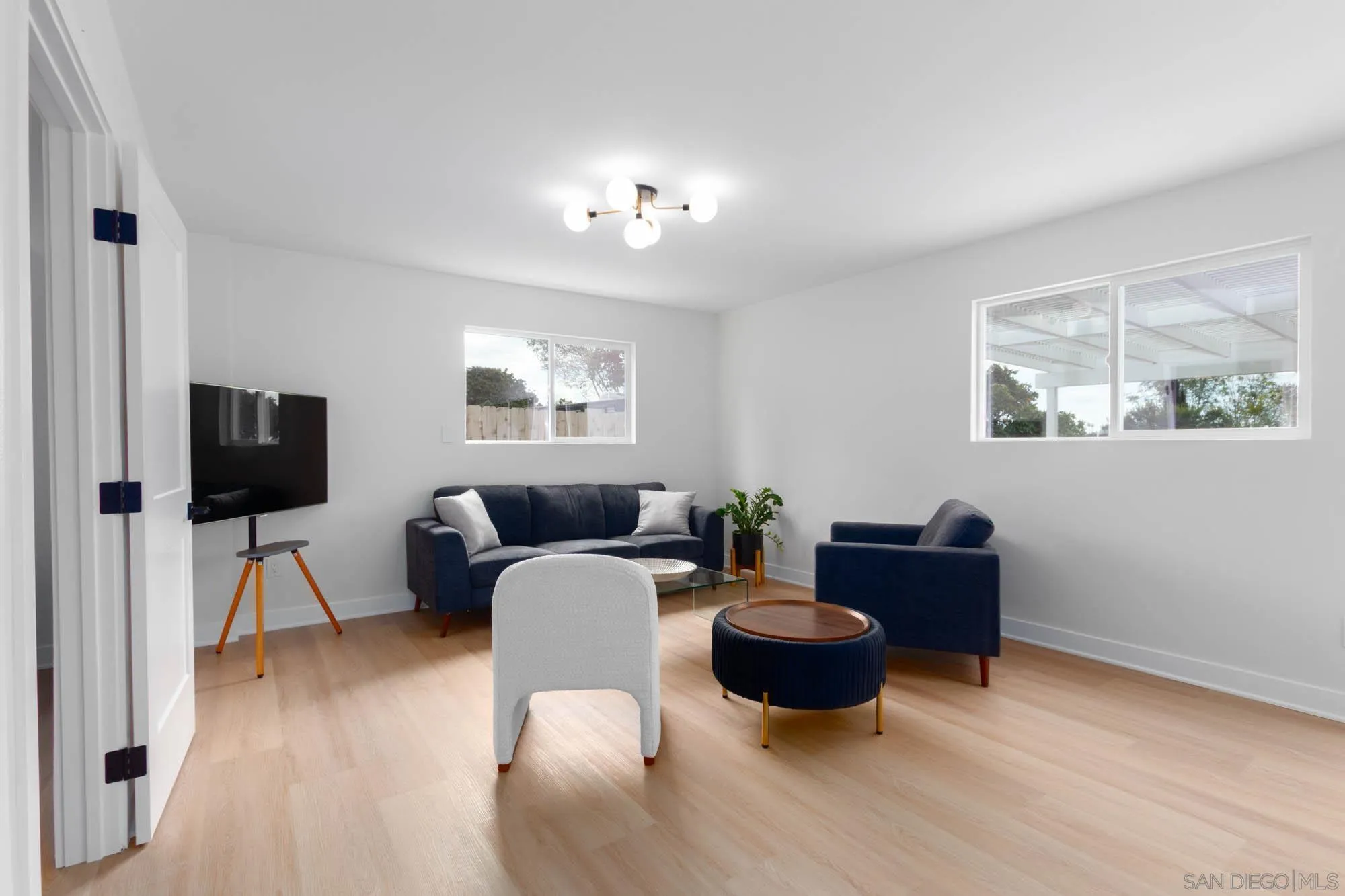 361 East Indian Rock Road Vista, CA 92084 - Photo 29 of 60