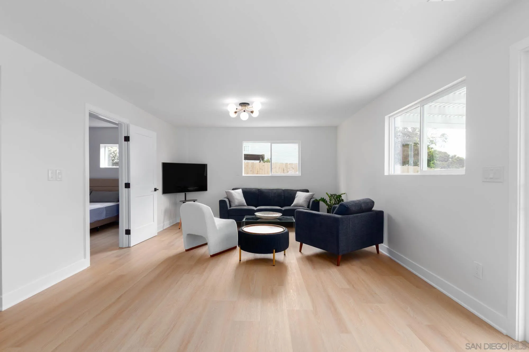 361 East Indian Rock Road Vista, CA 92084 - Photo 30 of 60