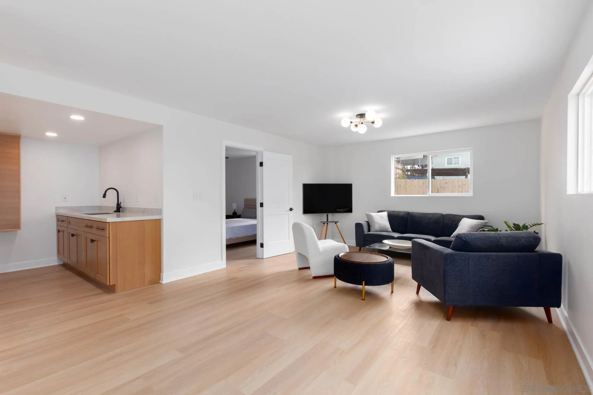 361 East Indian Rock Road Vista, CA 92084 - Photo 31 of 60