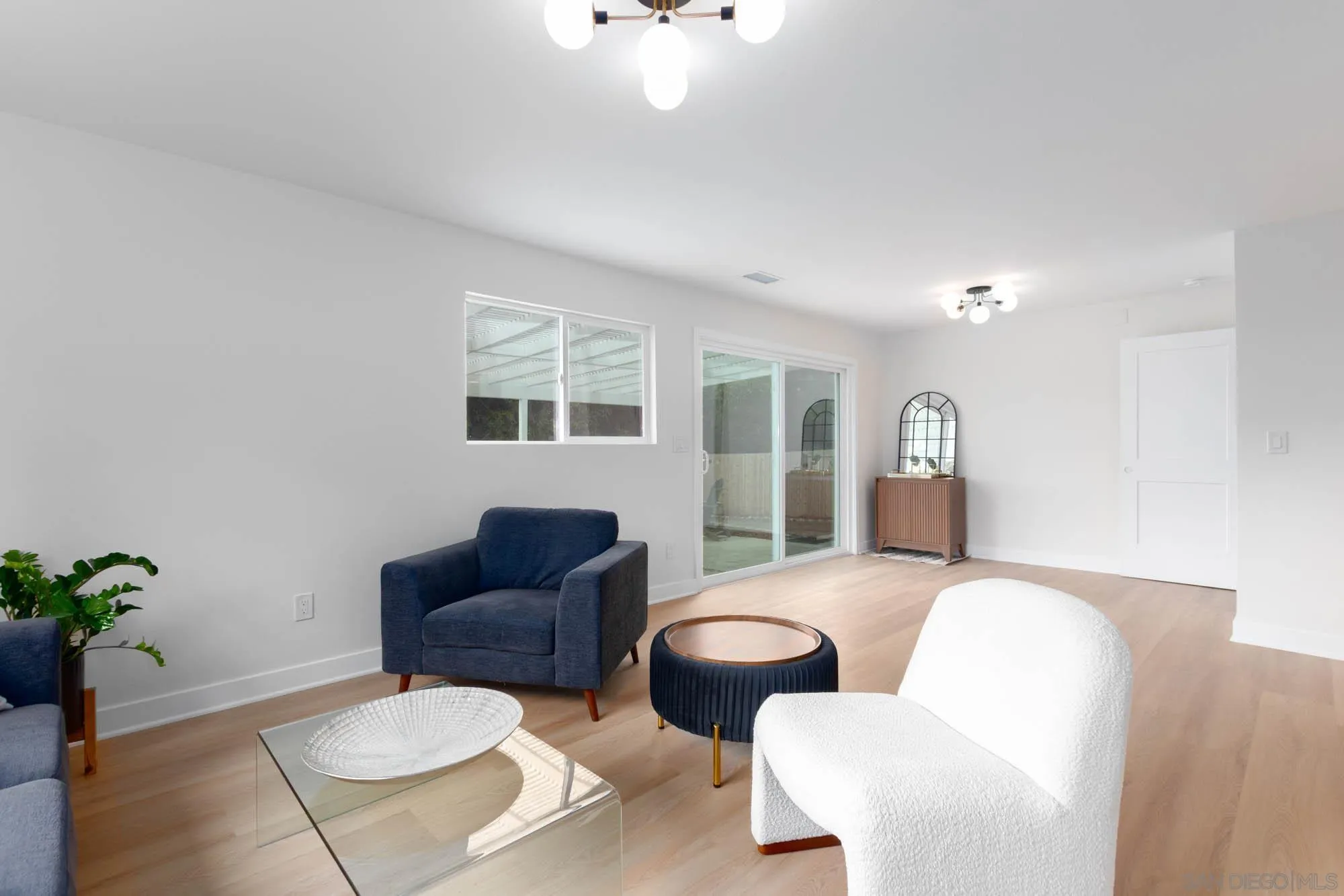 361 East Indian Rock Road Vista, CA 92084 - Photo 33 of 60