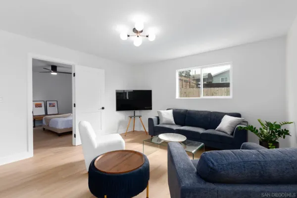 $1,075,000 | 361 East Indian Rock Road, Vista, CA 92084