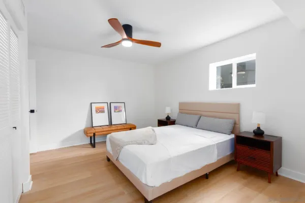 $1,075,000 | 361 East Indian Rock Road, Vista, CA 92084