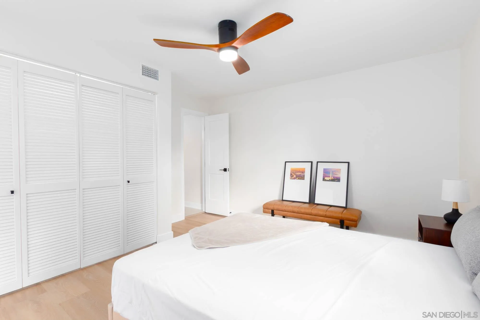 361 East Indian Rock Road Vista, CA 92084 - Photo 35 of 60