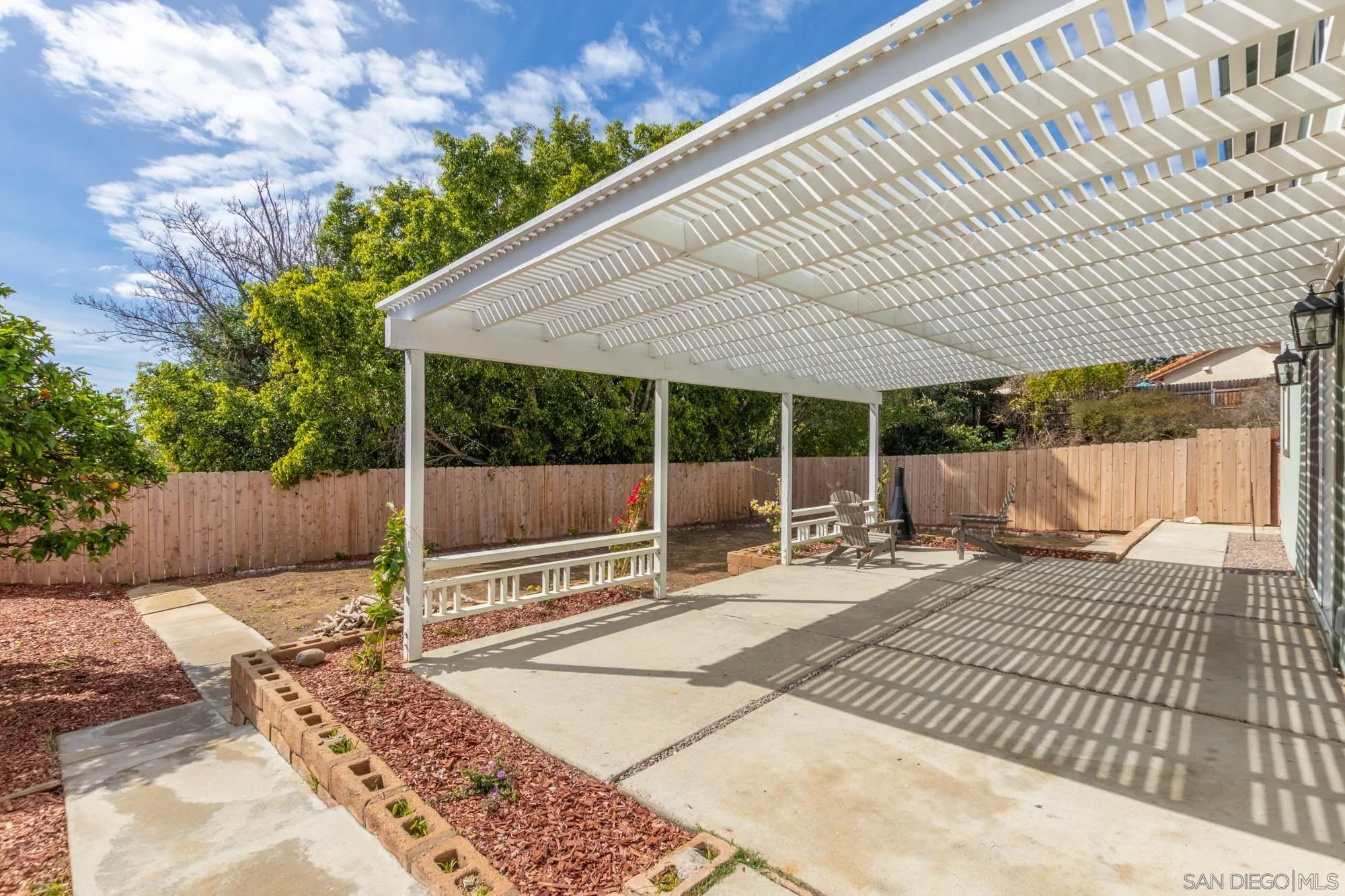 361 East Indian Rock Road Vista, CA 92084 - Photo 37 of 60