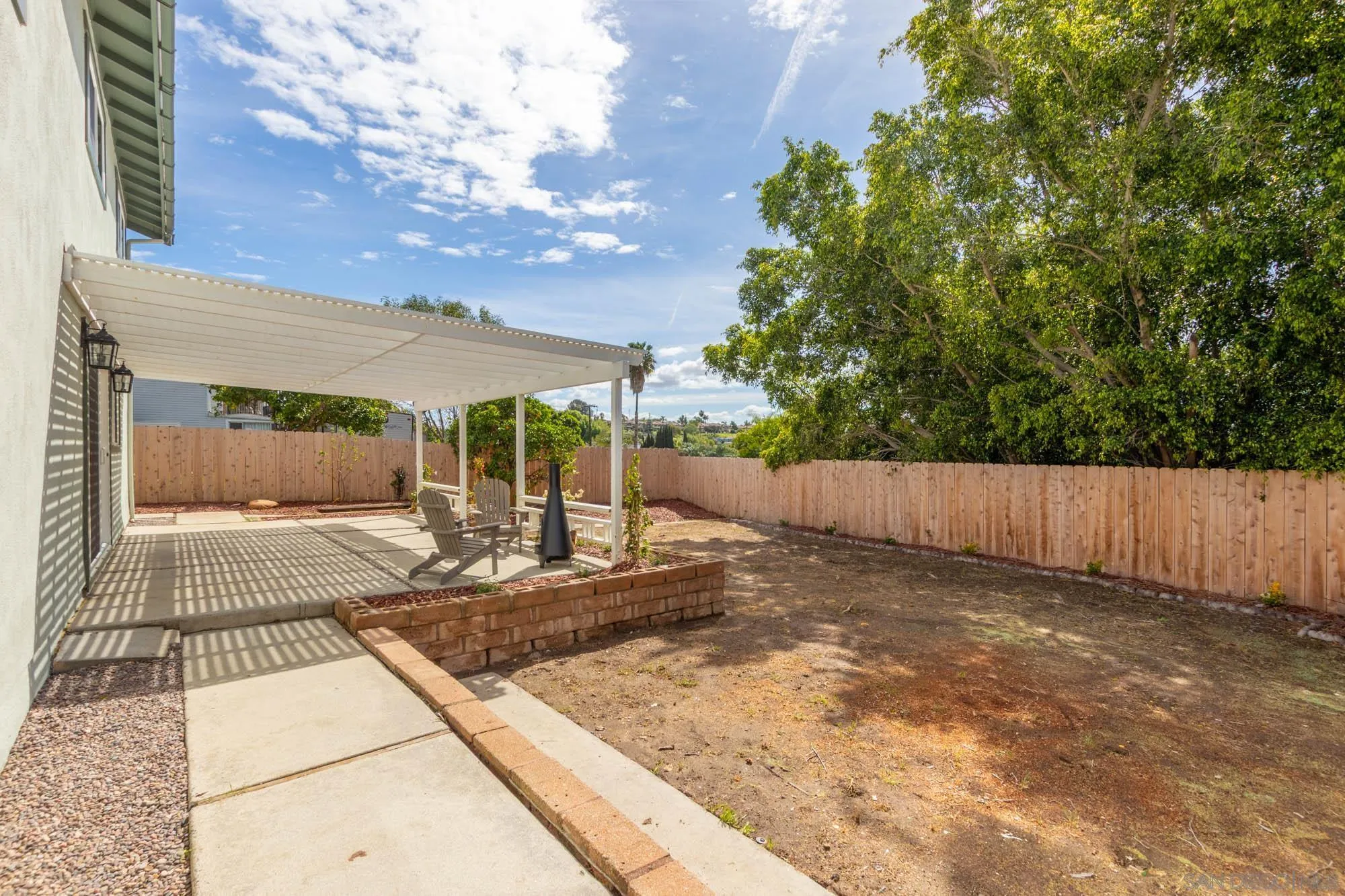 361 East Indian Rock Road Vista, CA 92084 - Photo 38 of 60