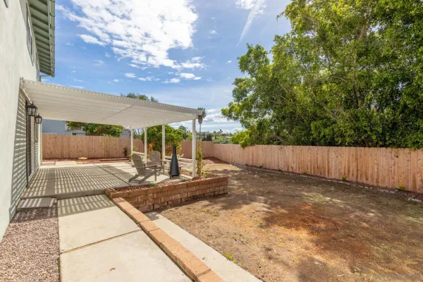 $1,075,000 | 361 East Indian Rock Road, Vista, CA 92084