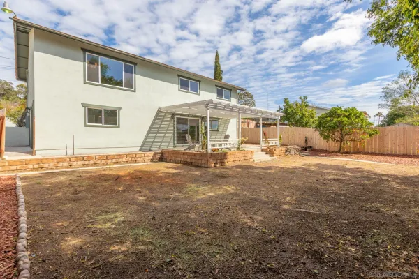 $1,075,000 | 361 East Indian Rock Road, Vista, CA 92084