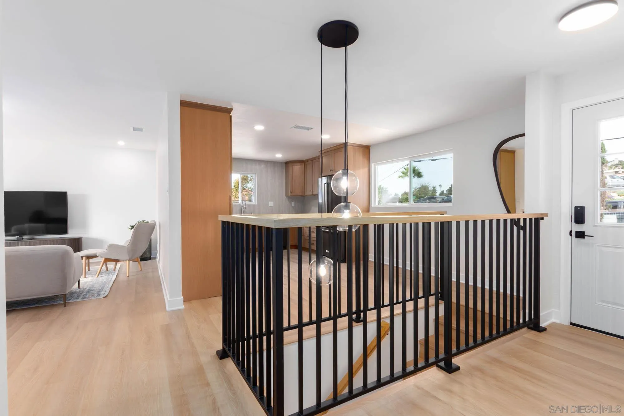 361 East Indian Rock Road Vista, CA 92084 - Photo 4 of 60