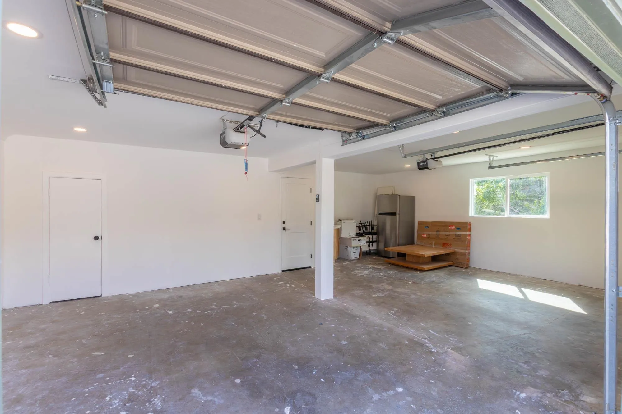 361 East Indian Rock Road Vista, CA 92084 - Photo 42 of 60