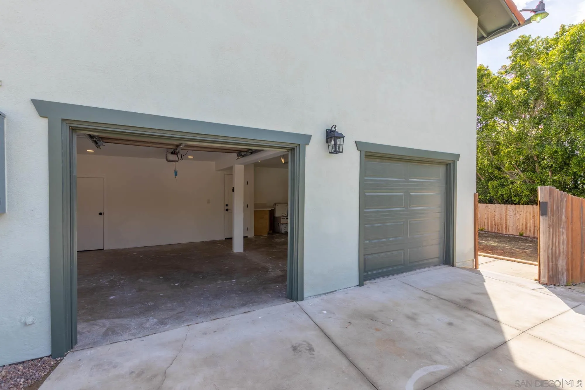 361 East Indian Rock Road Vista, CA 92084 - Photo 43 of 60