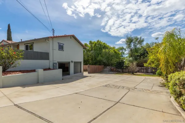 $1,075,000 | 361 East Indian Rock Road, Vista, CA 92084