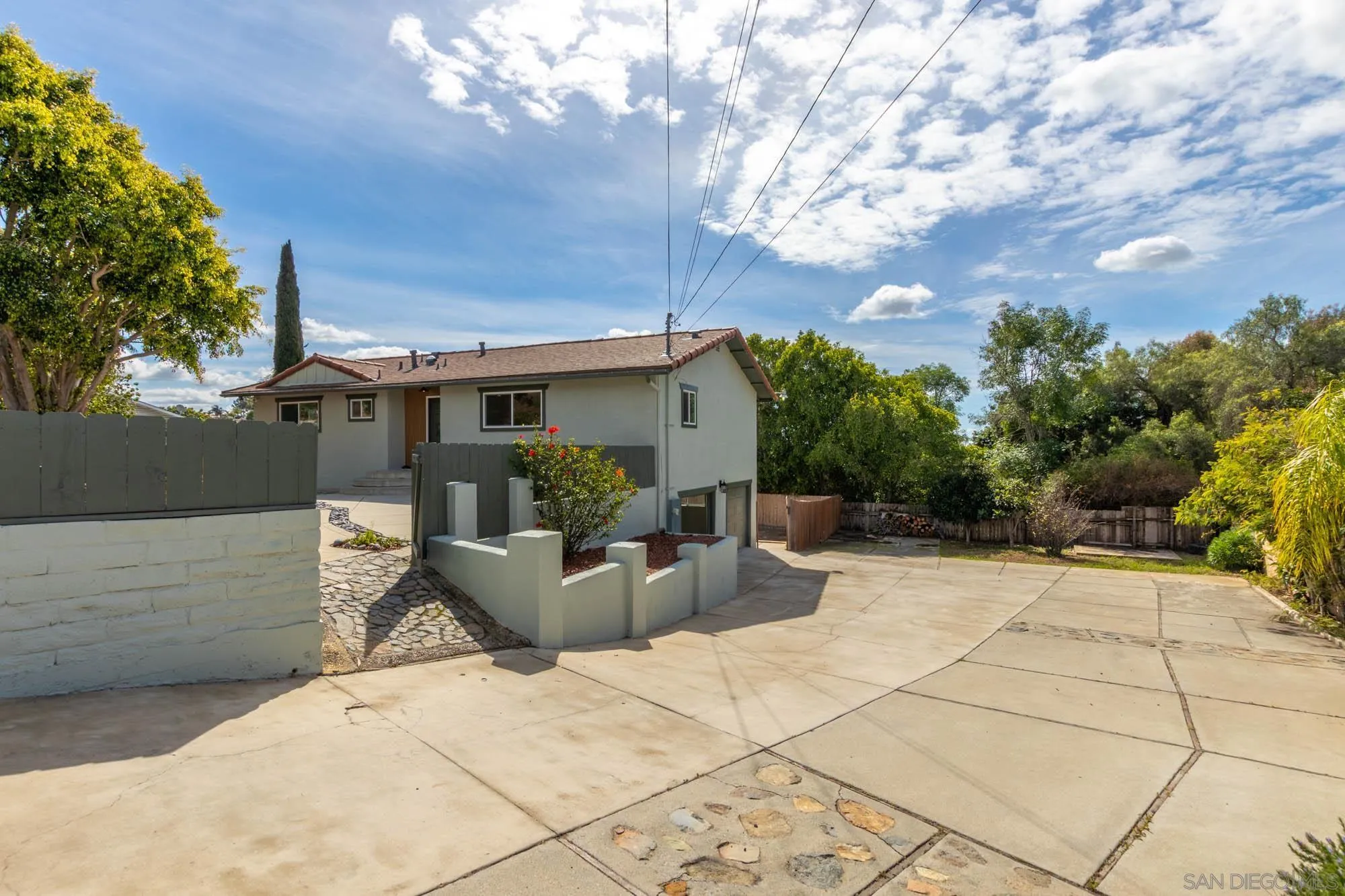 361 East Indian Rock Road Vista, CA 92084 - Photo 5 of 60