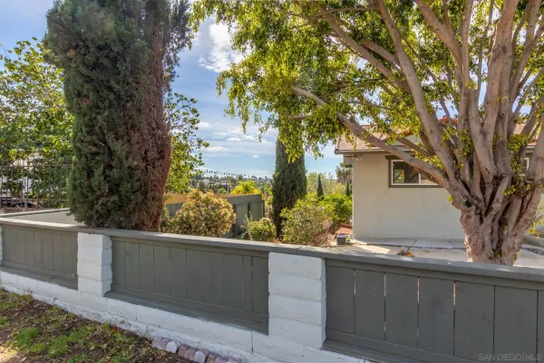 $1,075,000 | 361 East Indian Rock Road, Vista, CA 92084