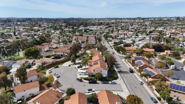 $1,075,000 | 361 East Indian Rock Road, Vista, CA 92084
