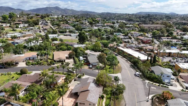 $1,075,000 | 361 East Indian Rock Road, Vista, CA 92084