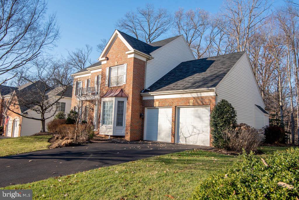 7428 Spring Summit Road Springfield, VA 22150 - Photo 2 of 70