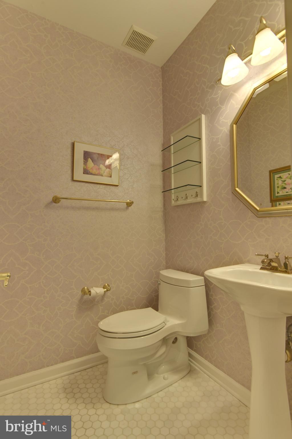 7428 Spring Summit Road Springfield, VA 22150 - Photo 31 of 70