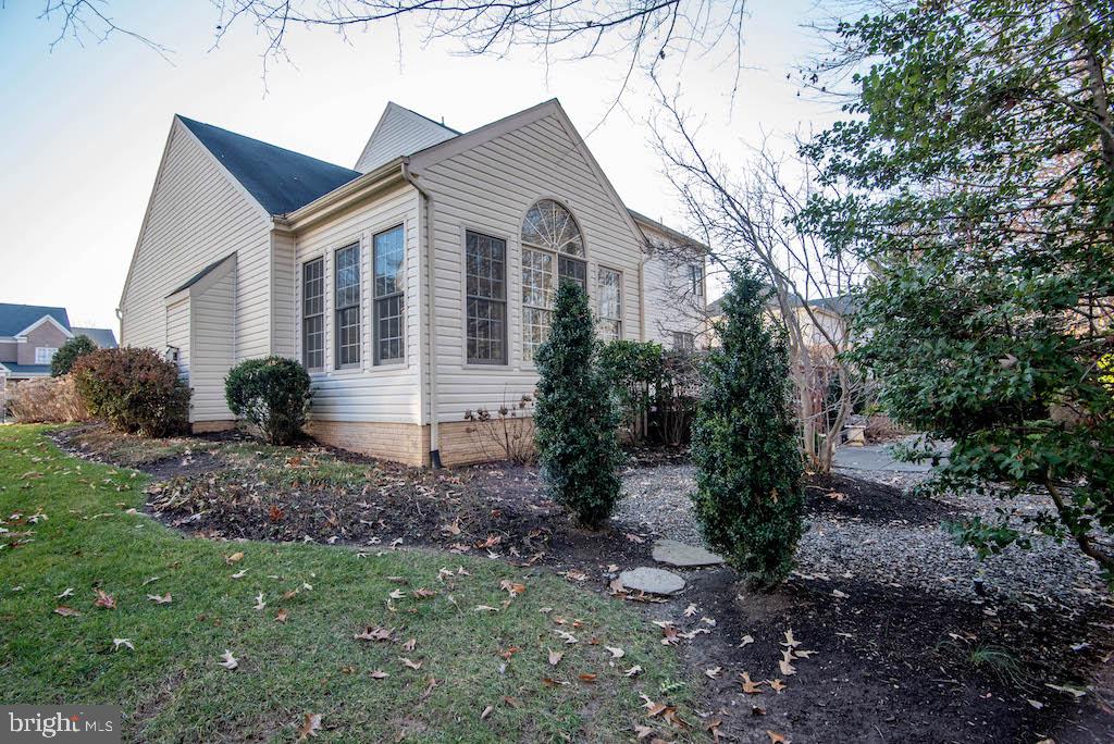 7428 Spring Summit Road Springfield, VA 22150 - Photo 40 of 70