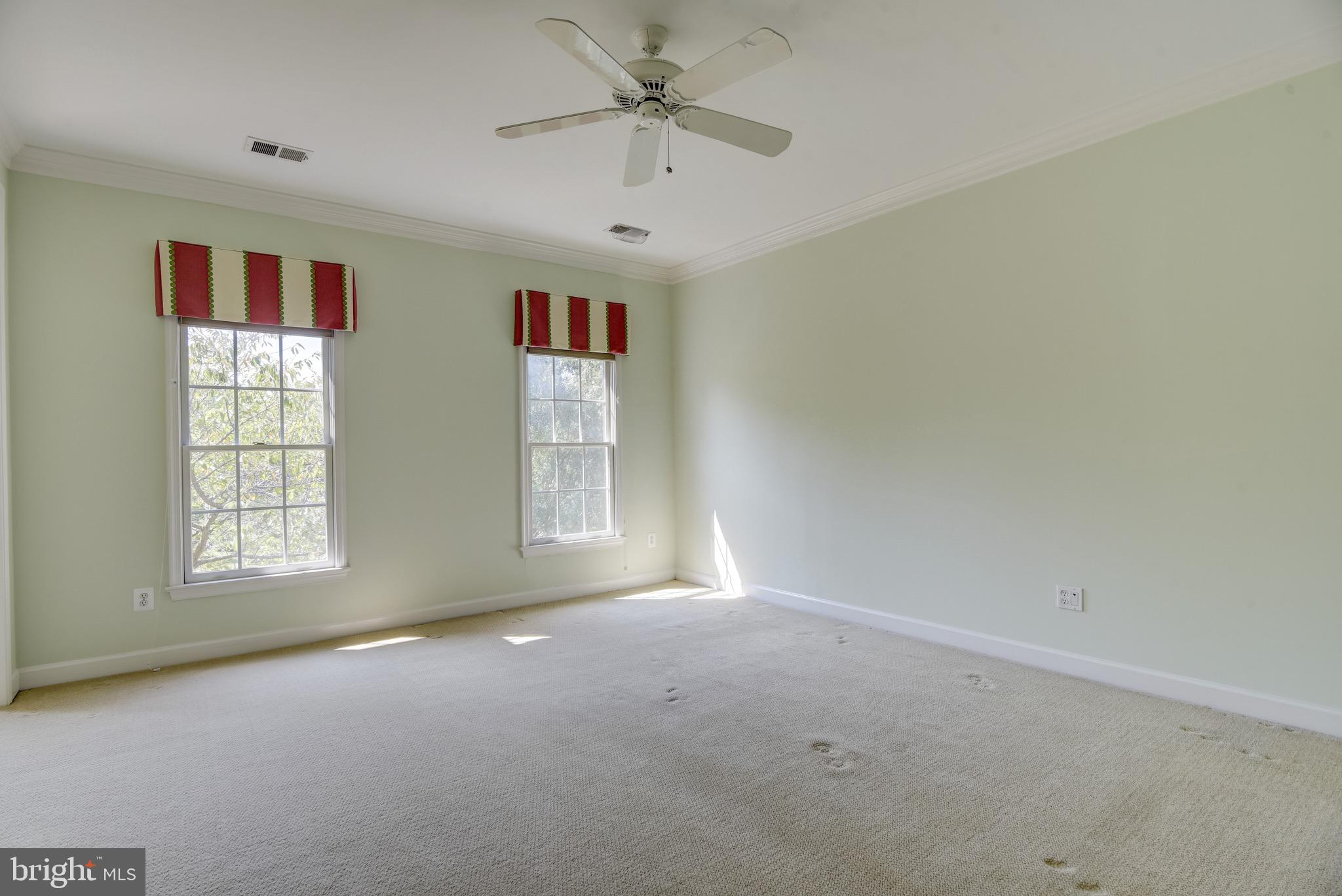 7428 Spring Summit Road Springfield, VA 22150 - Photo 46 of 70