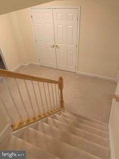 7428 Spring Summit Road Springfield, VA 22150 - Photo 56 of 70