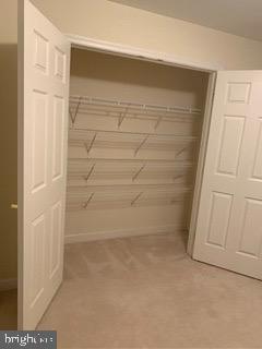 7428 Spring Summit Road Springfield, VA 22150 - Photo 57 of 70