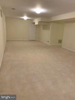 7428 Spring Summit Road Springfield, VA 22150 - Photo 58 of 70