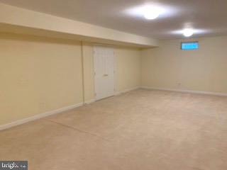 7428 Spring Summit Road Springfield, VA 22150 - Photo 59 of 70