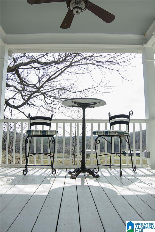 1066 Signal Valley Trail Chelsea, AL 35043 - Photo 12 of 40
