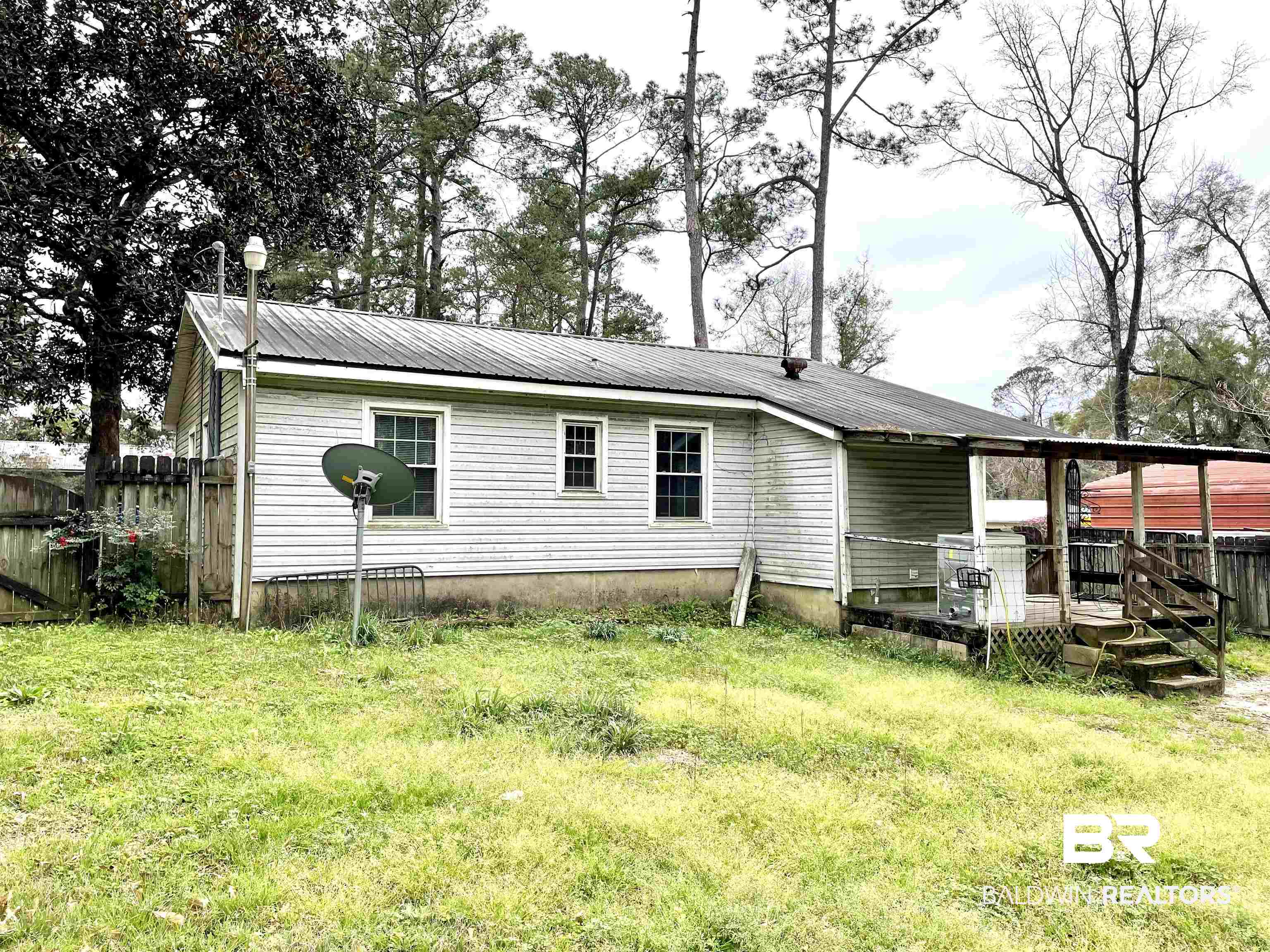 210 Dawson Street Brewton, AL 36426 - Photo 12 of 12