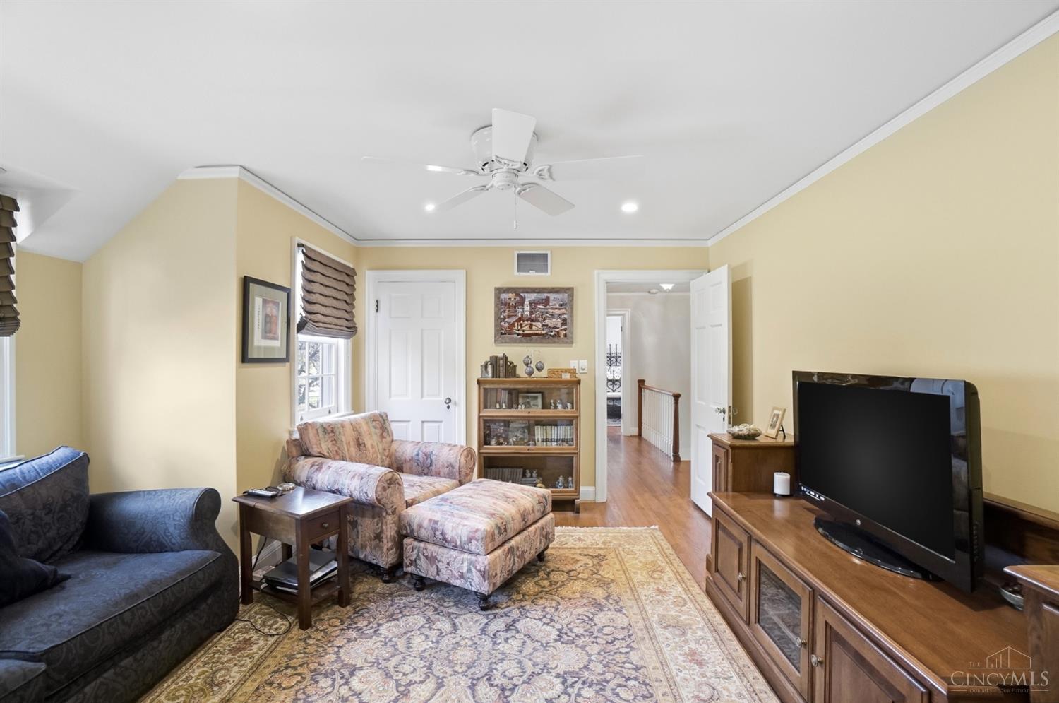 2606 Section Road Amberley, OH 45237 - Photo 44 of 67 Gallery Image 44