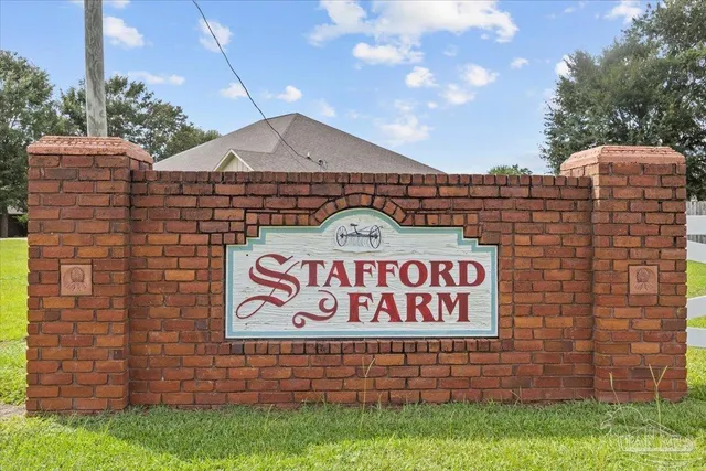 $425,000 | 2627 Piddlin Lane, Jay, FL 32565