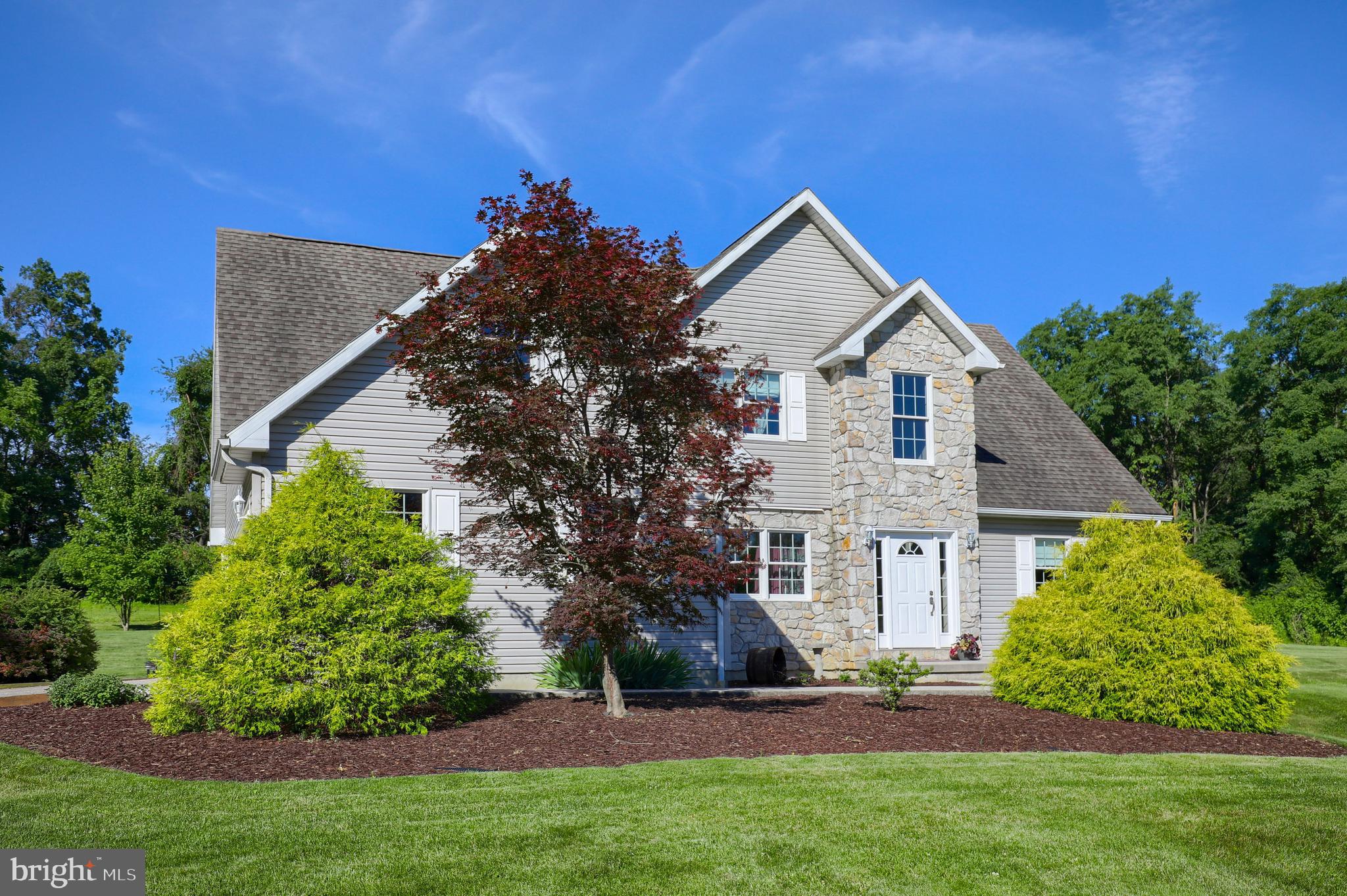 801 Green Springs Road Hanover, PA 17331 - Photo 1 of 67 Gallery Image 1