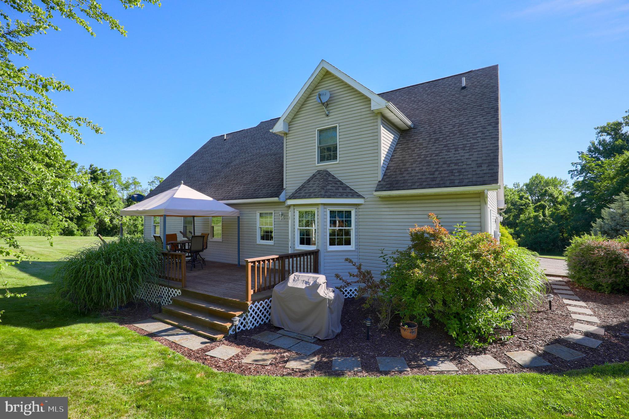 801 Green Springs Road Hanover, PA 17331 - Photo 14 of 67 Gallery Image 14