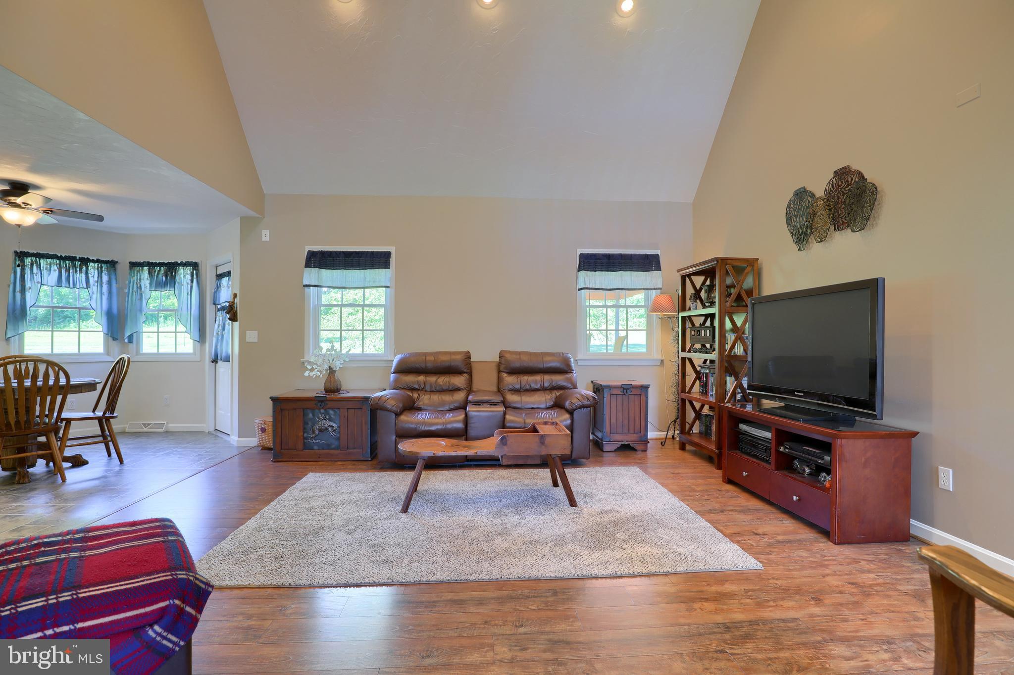 801 Green Springs Road Hanover, PA 17331 - Photo 17 of 67 Gallery Image 17