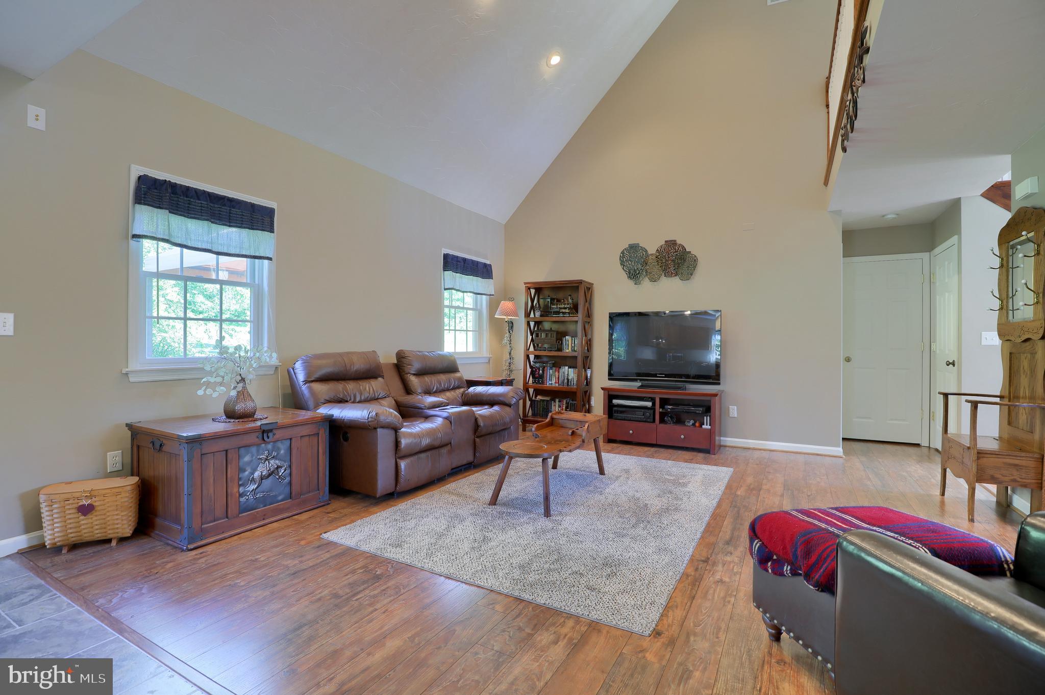 801 Green Springs Road Hanover, PA 17331 - Photo 20 of 67 Gallery Image 20