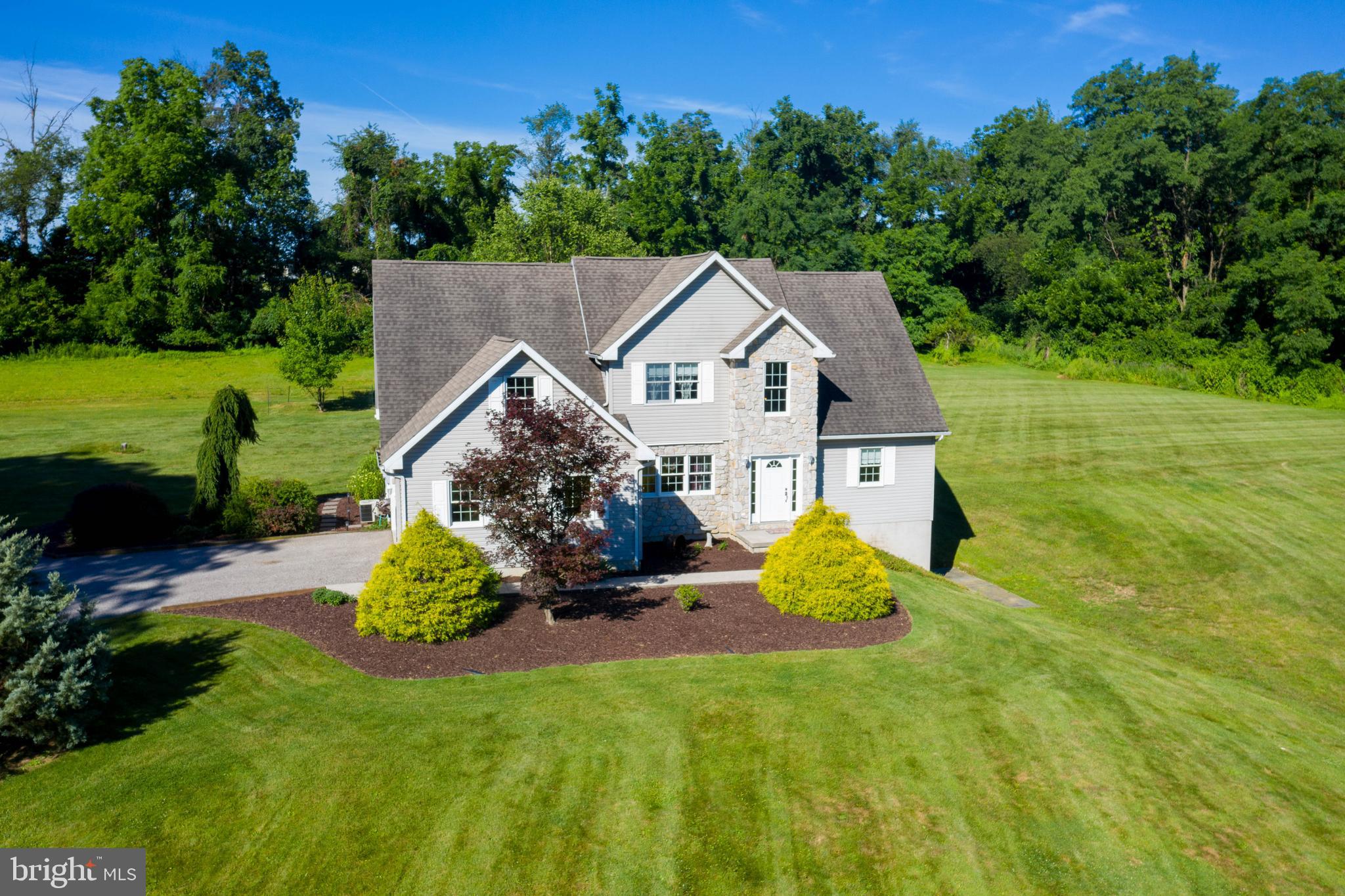 801 Green Springs Road Hanover, PA 17331 - Photo 3 of 67 Gallery Image 3