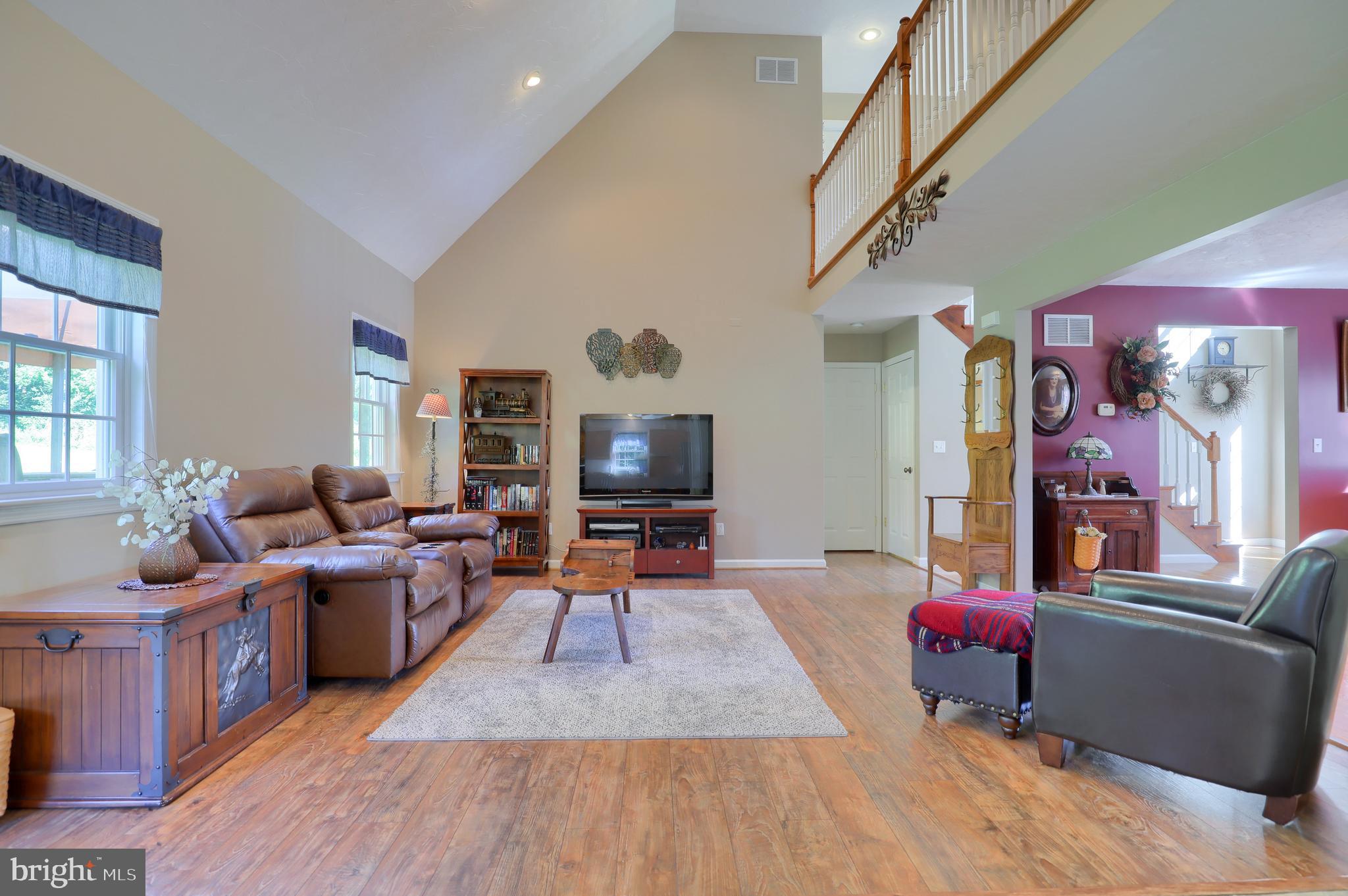 801 Green Springs Road Hanover, PA 17331 - Photo 21 of 67 Gallery Image 21