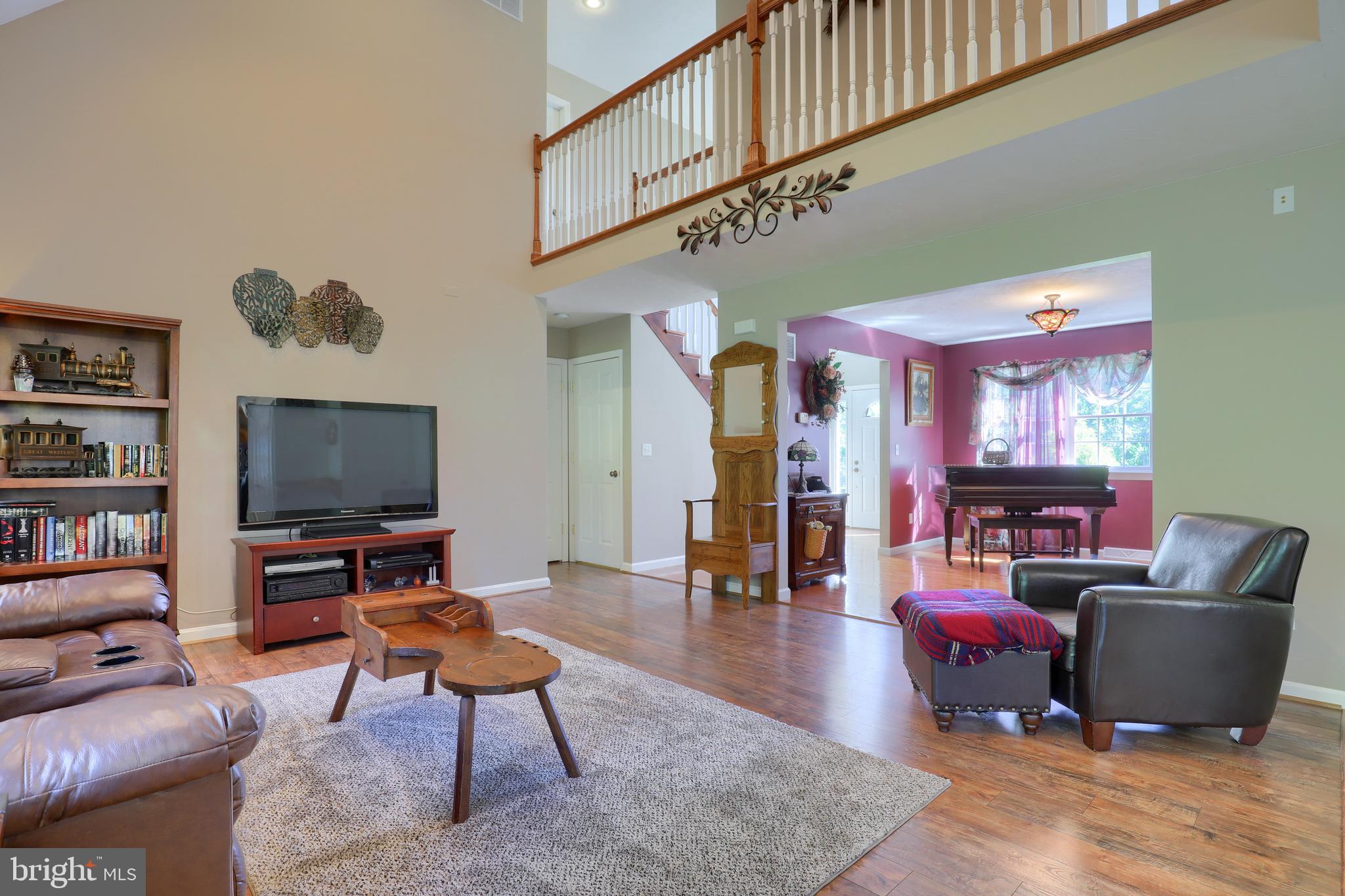 801 Green Springs Road Hanover, PA 17331 - Photo 22 of 67 Gallery Image 22
