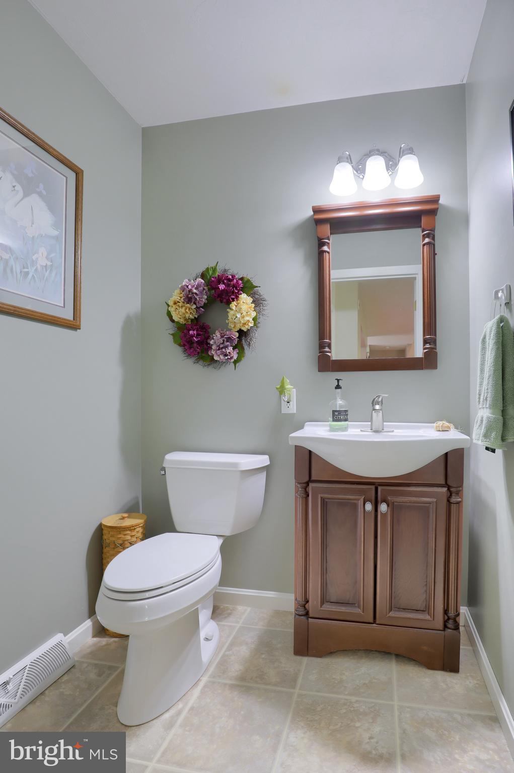 801 Green Springs Road Hanover, PA 17331 - Photo 23 of 67 Gallery Image 23