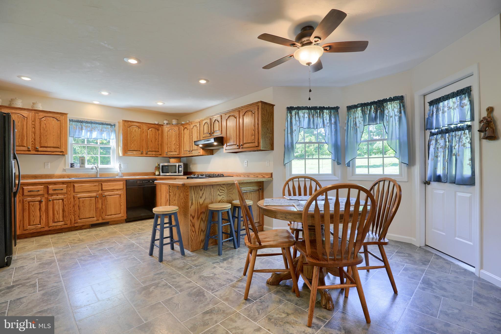 801 Green Springs Road Hanover, PA 17331 - Photo 24 of 67 Gallery Image 24
