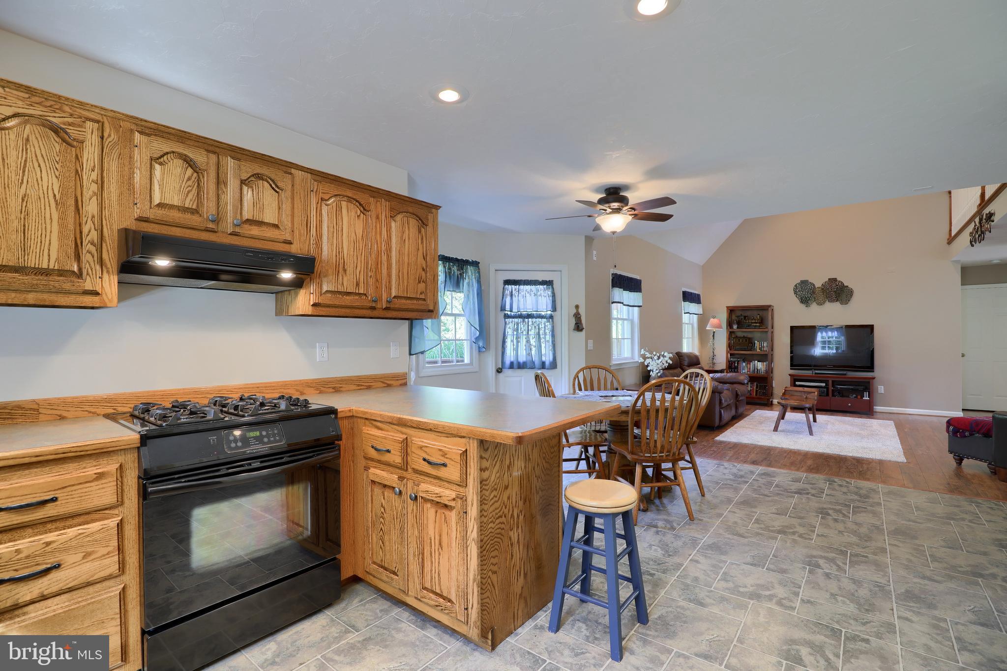 801 Green Springs Road Hanover, PA 17331 - Photo 29 of 67 Gallery Image 29